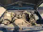 1998 GMC Sierra 1500 z VIN 1GTEC14W2WZ549558, wystawiony jako Copart lot #76294734 z przebiegiem 183 039 mil mil oraz Szkoda całkowita • Salvage title. Historia ofert i sprzedaży dostępna na DreamBid. Obrazek 11.