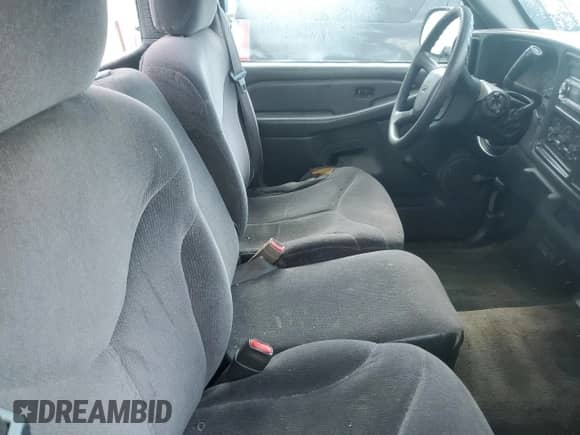 2000 GMC Sierra 1500 SL с VIN 1GTEC14W1YZ101685, выставлен на аукционе Copart как лот 65436765 с пробегом 423 256 миль миль и Списание • Salvage title. История ставок и продаж доступна на DreamBid. Изображение 10.