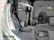 2018 Nissan Murano SL z VIN 5N1AZ2MG9JN104631, wystawiony jako Copart lot #67091055 z przebiegiem 69 119 mil mil oraz Szkoda całkowita • Salvage title. Historia ofert i sprzedaży dostępna na DreamBid. Obrazek 13.