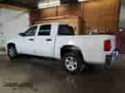 2006 Dodge Dakota SLT z VIN 1D7HE48N86S605611, wystawiony jako Copart lot #84433645 z przebiegiem 135 404 mil mil oraz Szkoda całkowita • Salvage title. Historia ofert i sprzedaży dostępna na DreamBid. Obrazek 2.