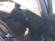 2014 Chevrolet Cruze 1LT z VIN 1G1PC5SB7E7144699, wystawiony jako IAAI lot #43241551 z przebiegiem 156 411 mil mil oraz . Historia ofert i sprzedaży dostępna na DreamBid. Obrazek 8.