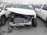 2025 Hyundai Santa Fe SEL with VIN 5NMP24G1XSH017731, listed as a IAAI auction lot 41655301 with Not provided miles and . Bid and sale history available at DreamBid. Image 13.