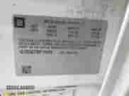 2011 Chevrolet Malibu LTZ with VIN 1G1ZE5E77BF174183, listed as a IAAI auction lot 43422228 with 211,163 mi miles and . Bid and sale history available at DreamBid. Image 9.