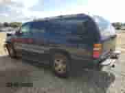 2004 Chevrolet Suburban LT с VIN 1GNEC16Z34J156601, выставлен на аукционе Copart как лот 73255124 с пробегом 275 633 миль миль и Списание • Salvage title. История ставок и продаж доступна на DreamBid. Изображение 2.
