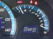 2012 Toyota Camry LE with VIN 4T1BD1FK7CU034814, listed as a IAAI auction lot 42449730 with 228,838 mi miles and . Bid and sale history available at DreamBid. Image 15.