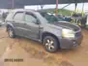 2008 Chevrolet Equinox LS с VIN 2CNDL13F186343820, выставлен на аукционе IAAI как лот 42335484 с пробегом 234 016 миль миль и . История ставок и продаж доступна на DreamBid. Изображение 1.
