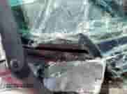 2014 Toyota Tacoma PreRunner with VIN 3TMKU4HN4EM041014, listed as a Copart auction lot 59615425 with Not provided miles and Salvage title. Bid and sale history available at DreamBid. Image 12.