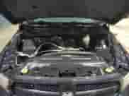 2013 Ram 1500 Tradesman с VIN 1C6RR7FT0DS624857, выставлен на аукционе Copart как лот 47239705 с пробегом Не указан миль и Чистый • Clean title. История ставок и продаж доступна на DreamBid. Изображение 11.