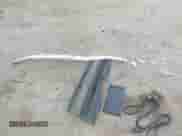 2002 Chevrolet TrailBlazer LS with VIN 1GNDT13S922164101, listed as a IAAI auction lot 43212917 with 285,275 mi miles and . Bid and sale history available at DreamBid. Image 12.