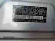 2013 Lexus IS 250 z VIN JTHBF5C24D5186845, wystawiony jako Copart lot #70023525 z przebiegiem 164 505 mil mil oraz Szkoda całkowita • Salvage title. Historia ofert i sprzedaży dostępna na DreamBid. Obrazek 13.