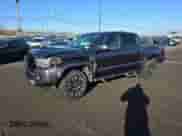 2022 Toyota Tacoma SR5 с VIN 3TMCZ5AN7NM524812, выставлен на аукционе Copart как лот 90647645 с пробегом 41 473 миль миль и Списание • Salvage title. История ставок и продаж доступна на DreamBid. Изображение 1.