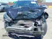 2021 Hyundai Tucson Limited z VIN KM8J3CAL5MU345783, wystawiony jako IAAI lot #42618463 z przebiegiem 36 296 mil mil oraz . Historia ofert i sprzedaży dostępna na DreamBid. Obrazek 11.