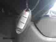 2015 Nissan Rogue SL с VIN 5N1AT2MV9FC924940, выставлен на аукционе IAAI как лот 43010765 с пробегом 133 956 миль миль и . История ставок и продаж доступна на DreamBid. Изображение 11.