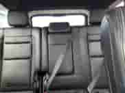 2018 Jeep Grand Cherokee Trackhawk z VIN 1C4RJFN91JC440260, wystawiony jako Copart lot #66714895 z przebiegiem Nie podano mil oraz Szkoda całkowita • Salvage title. Historia ofert i sprzedaży dostępna na DreamBid. Obrazek 10.