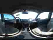 2017 Honda Pilot EX-L с VIN 5FNYF5H5XHB028416, выставлен на аукционе IAAI как лот 42343340 с пробегом 134 246 миль миль и . История ставок и продаж доступна на DreamBid. Изображение 18.