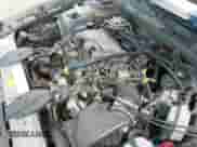 1996 Chevrolet Lumina с VIN 2G1WL52M5T1119727, выставлен на аукционе IAAI как лот 43304089 с пробегом 86 373 миль миль и . История ставок и продаж доступна на DreamBid. Изображение 19.