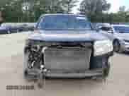 2013 Honda Pilot EX-L with VIN 5FNYF4H72DB023586, listed as a Copart auction lot 70577905 with 193,438 mi miles and Salvage title. Bid and sale history available at DreamBid. Image 5.