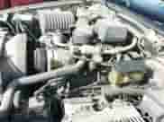 1998 GMC Sierra 1500 с VIN 2GTEC19M1W1543038, выставлен на аукционе IAAI как лот 41653545 с пробегом 198 394 миль миль и . История ставок и продаж доступна на DreamBid. Изображение 12.