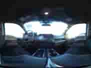 2019 Ford F-150 XL with VIN 1FTEW1CP2KKF15172, listed as a IAAI auction lot 43037025 with 73,666 mi miles and . Bid and sale history available at DreamBid. Image 18.