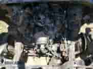 2015 Ford F-250 Lariat z VIN 1FT7W2BT9FEB93258, wystawiony jako Copart lot #65334285 z przebiegiem Nie podano mil oraz Nie do naprawy • Non repairable. Historia ofert i sprzedaży dostępna na DreamBid. Obrazek 11.