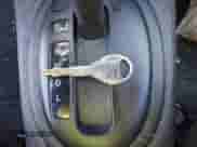 2015 Nissan Note S with VIN 3N1CE2CP3FL393221, listed as a IAAI auction lot 41743098 with 119,502 mi miles and . Bid and sale history available at DreamBid. Image 11.