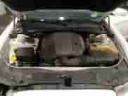 2014 Dodge Charger RT Plus с VIN 2C3CDXDT3EH296430, выставлен на аукционе Copart как лот 46913045 с пробегом 111 172 миль миль и Списание • Salvage title. История ставок и продаж доступна на DreamBid. Изображение 11.