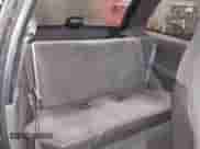 1996 Chevrolet Metro с VIN 2C1MR2269T6785454, выставлен на аукционе IAAI как лот 41573072 с пробегом 186 523 миль миль и . История ставок и продаж доступна на DreamBid. Изображение 8.
