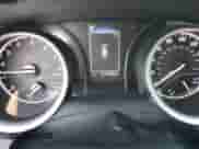 2023 Toyota Camry LE with VIN 4T1C11AK5PU165699, listed as a Copart auction lot 70101295 with 41,740 mi miles and Salvage title. Bid and sale history available at DreamBid. Image 9.