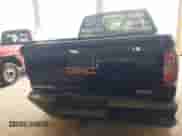 2017 GMC Sierra 1500 SLT with VIN 3GTU2NEC9HG158663, listed as a IAAI auction lot 42691474 with 159,405 mi miles and . Bid and sale history available at DreamBid. Image 16.