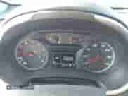 2023 Chevrolet Malibu LS с VIN 1G1ZB5ST6PF118088, выставлен на аукционе IAAI как лот 43167937 с пробегом 18 735 миль миль и . История ставок и продаж доступна на DreamBid. Изображение 7.