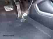 2013 Hyundai Veloster Turbo с VIN KMHTC6AE8DU156928, выставлен на аукционе IAAI как лот 43471857 с пробегом 103 265 миль миль и . История ставок и продаж доступна на DreamBid. Изображение 11.