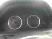 2011 Honda Accord SE с VIN 1HGCP2F6XBA114022, выставлен на аукционе Copart как лот 80867525 с пробегом 174 089 миль миль и Списание • Salvage title. История ставок и продаж доступна на DreamBid. Изображение 9.