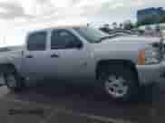 2011 Chevrolet Silverado 1500 LT with VIN 3GCPKSE36BG183524, listed as a IAAI auction lot 43262078 with 147,336 mi miles and . Bid and sale history available at DreamBid. Image 13.