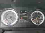 2016 Ram 1500 Tradesman z VIN 1C6RR7FG0GS304106, wystawiony jako Copart lot #44371585 z przebiegiem 128 368 mil mil oraz Szkoda całkowita • Salvage title. Historia ofert i sprzedaży dostępna na DreamBid. Obrazek 9.