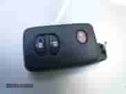 2014 Toyota Prius Two z VIN JTDZN3EU7E3339947, wystawiony jako IAAI lot #42736994 z przebiegiem 220 402 mil mil oraz . Historia ofert i sprzedaży dostępna na DreamBid. Obrazek 11.