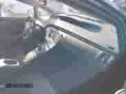 2013 Toyota Prius One with VIN JTDKN3DU9D1640040, listed as a IAAI auction lot 41393648 with 331,842 mi miles and . Bid and sale history available at DreamBid. Image 5.