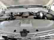 2019 Chevrolet Tahoe Commercial с VIN 1GNLCDEC0KR148833, выставлен на аукционе Copart как лот 70763325 с пробегом 142 521 миль миль и Списание • Salvage title. История ставок и продаж доступна на DreamBid. Изображение 11.