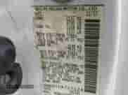 2018 Nissan Frontier SV с VIN 1N6BD0CT1JN727524, выставлен на аукционе Copart как лот 87294395 с пробегом 126 716 миль миль и Чистый • Clean title. История ставок и продаж доступна на DreamBid. Изображение 12.