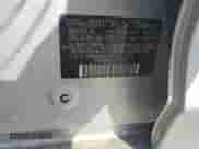 2020 Hyundai Elantra Value Edition with VIN KMHD84LFXLU027720, listed as a Copart auction lot 70752705 with Not provided miles and Salvage title. Bid and sale history available at DreamBid. Image 12.