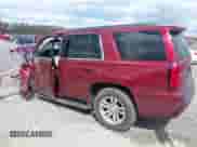 2019 Chevrolet Tahoe LT с VIN 1GNSKBKC8KR317570, выставлен на аукционе IAAI как лот 42056204 с пробегом Не указан миль и . История ставок и продаж доступна на DreamBid. Изображение 13.