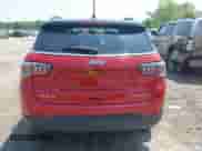 2019 Jeep Compass Limited с VIN 3C4NJDCB0KT656504, выставлен на аукционе IAAI как лот 42486339 с пробегом 59 433 миль миль и . История ставок и продаж доступна на DreamBid. Изображение 16.