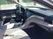 2019 Toyota Camry LE с VIN 4T1B11HK5KU719169, выставлен на аукционе IAAI как лот 41972503 с пробегом 194 259 миль миль и . История ставок и продаж доступна на DreamBid. Изображение 5.