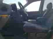 2003 Hyundai Santa Fe GLS z VIN KM8SC13E53U563227, wystawiony jako Copart lot #65617585 z przebiegiem 105 801 mil mil oraz Czysty tytuł • Clean title. Historia ofert i sprzedaży dostępna na DreamBid. Obrazek 7.