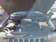 2004 Jeep Grand Cherokee с VIN 1J8GX48N54C416754, выставлен на аукционе IAAI как лот 41305231 с пробегом 244 873 миль миль и . История ставок и продаж доступна на DreamBid. Изображение 10.