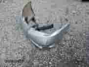 2006 Saturn ION с VIN 1G8AM15F26Z120327, выставлен на аукционе Copart как лот 60894375 с пробегом Не указан миль и Списание • Salvage title. История ставок и продаж доступна на DreamBid. Изображение 12.