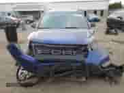 2015 Ford Explorer с VIN 1FM5K8B81FGB63303, выставлен на аукционе Copart как лот 86493885 с пробегом 120 516 миль миль и Списание • Salvage title. История ставок и продаж доступна на DreamBid. Изображение 5.