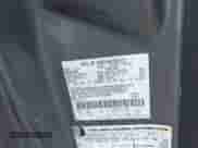 2011 Ford F-150 Lariat with VIN 1FTFW1ET8BFB76490, listed as a IAAI auction lot 43242474 with 165,835 mi miles and . Bid and sale history available at DreamBid. Image 9.