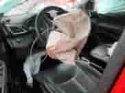 2021 Chevrolet Spark ACTIV с VIN KL8CH6SA4MC740016, выставлен на аукционе Copart как лот 43210175 с пробегом 128 670 миль миль и Списание • Salvage title. История ставок и продаж доступна на DreamBid. Изображение 8.