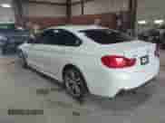2014 BMW 4 Series 435i xDrive с VIN WBA3R5C54EK186187, выставлен на аукционе IAAI как лот 42248064 с пробегом 73 532 миль миль и . История ставок и продаж доступна на DreamBid. Изображение 3.