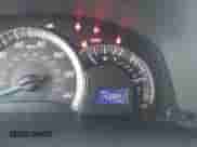 2012 Toyota Camry SE with VIN 4T1BK1FK7CU510548, listed as a IAAI auction lot 42998563 with 143,941 mi miles and . Bid and sale history available at DreamBid. Image 15.